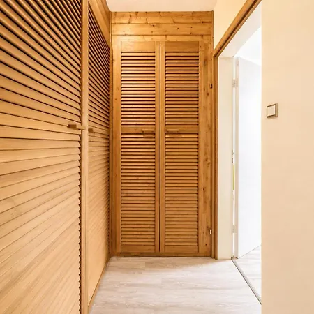Seehund نايهالينجازييل